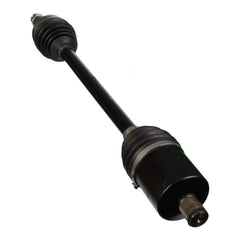 Whites ATV CV Axle Complete Polaris Front Left-hand Right-hand