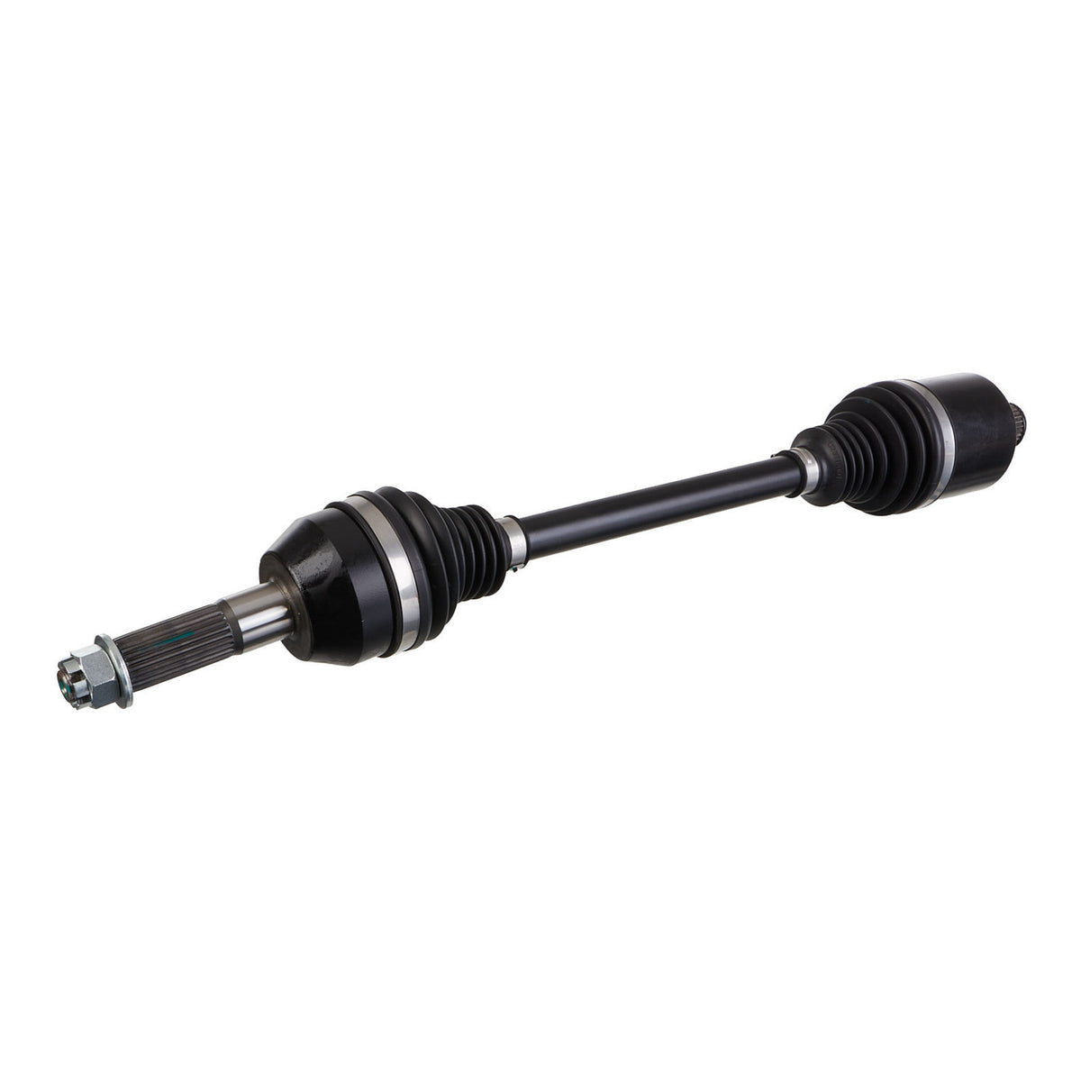 WHITES CV AXLE SHAFT POLARIS RR LH or RH