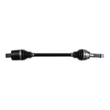 WHITES CV AXLE SHAFT POLARIS RR LH or RH