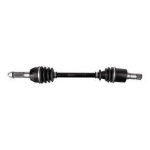 Whites ATV CV/Axle Complete Pol Rear Right
