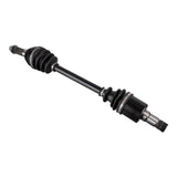 Whites ATV CV/Axle Complete Pol Rear Right