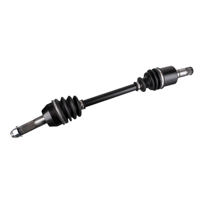 Whites ATV CV/Axle Complete Pol Rear Right