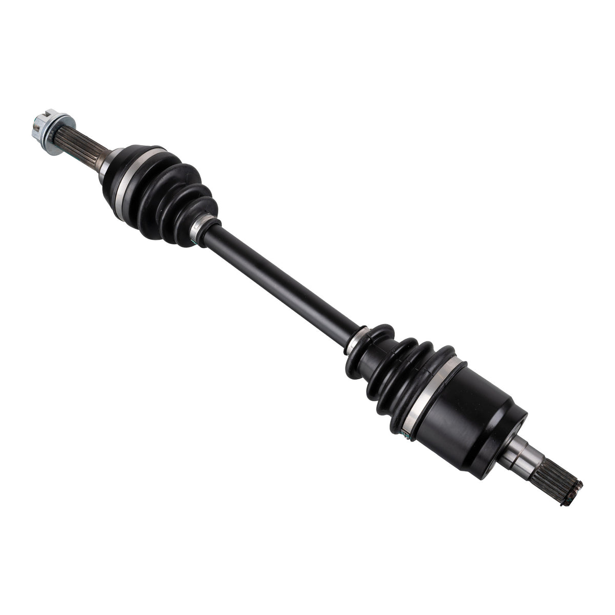 WHITES CV AXLE SHAFT SUZ Fnt RH