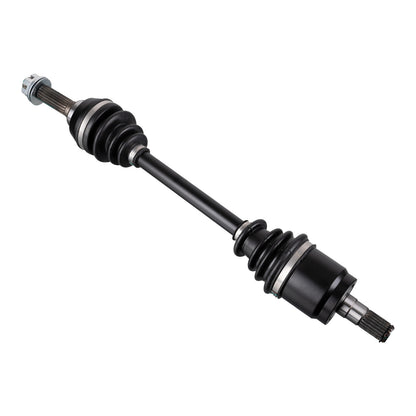 WHITES CV AXLE SHAFT SUZ Fnt RH