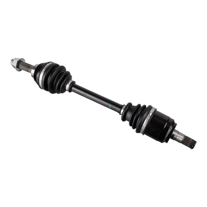 WHITES CV AXLE SHAFT SUZ Fnt LH or RH