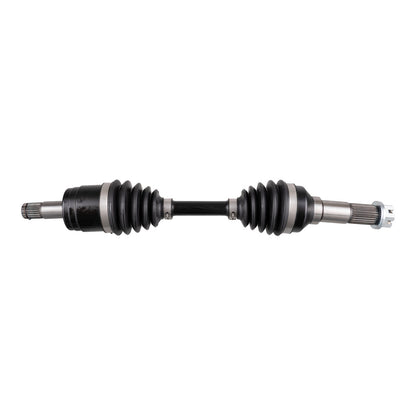 Whites ATV CV Axle Complete Yamaha (with TPE Boot)