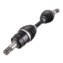 Whites ATV CV Axle Complete Yamaha (with TPE Boot)