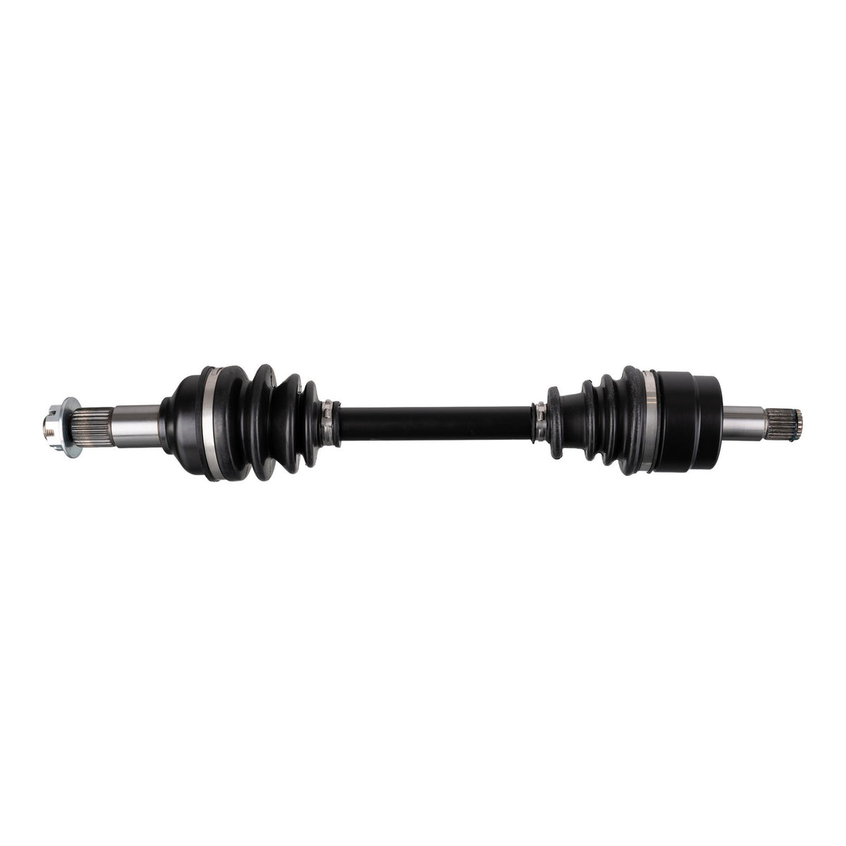 WHITES CV AXLE SHAFT YAM Fnt LH or RH