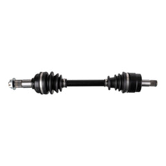 WHITES CV AXLE SHAFT YAM Fnt LH or RH