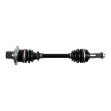 Whites ATV CV Axle Complete Yamaha Rear Left-hand