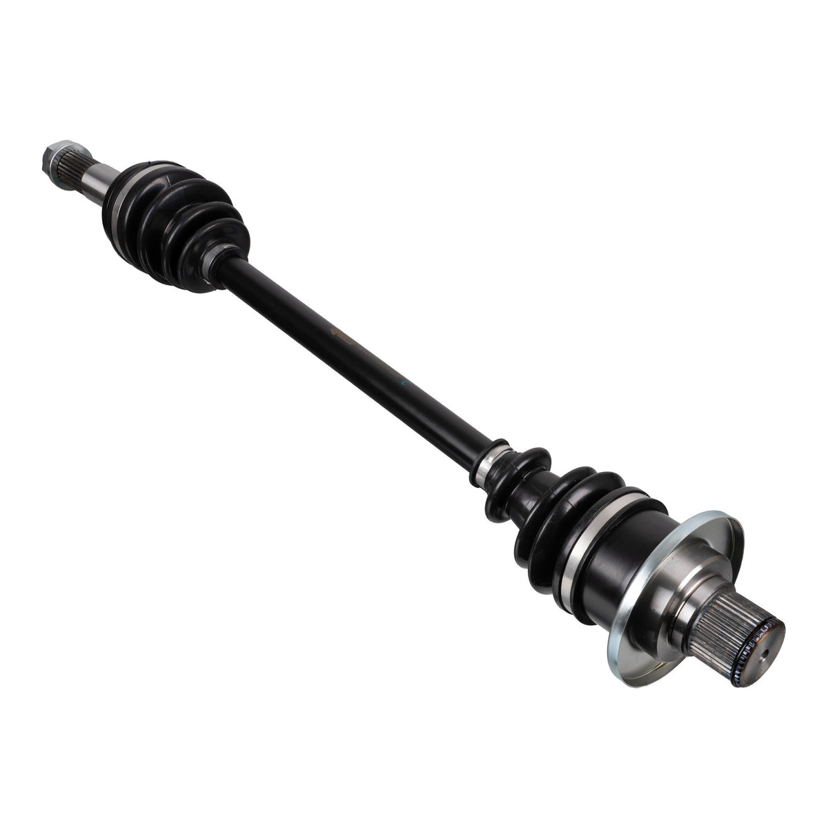 WHITES CV AXLE SHAFT YAM Rr RH