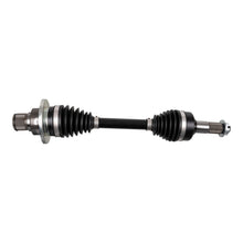 Whites ATV CV Axle Complete Yamaha Rear Right-hand