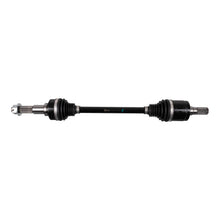 Whites ATV CV Axle Complete Yamaha Rear Left-hand Right-hand (with TPE Boot)