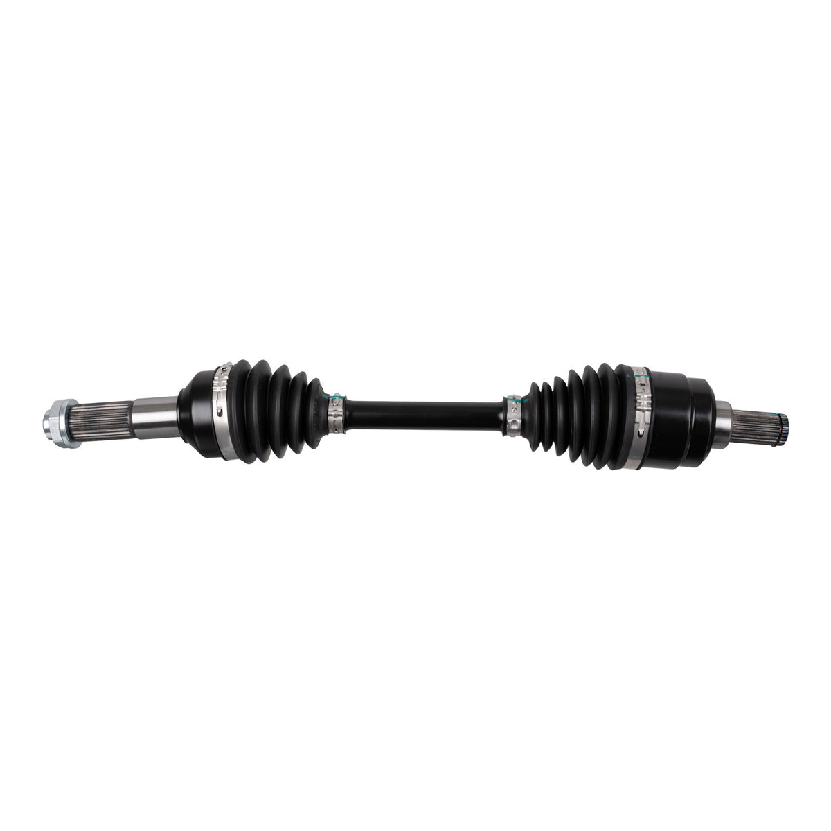 Whites ATV CV Axle Complete Yamaha Rear Left-hand Right-hand