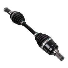 Whites ATV CV Axle Complete Yamaha Rear Left-hand Right-hand