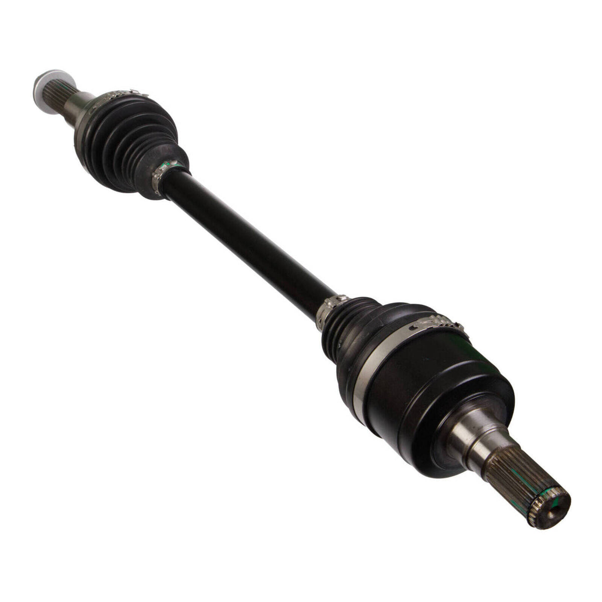 Whites ATV CV Axle Complete Yamaha Rear Left-hand Right-hand Sides