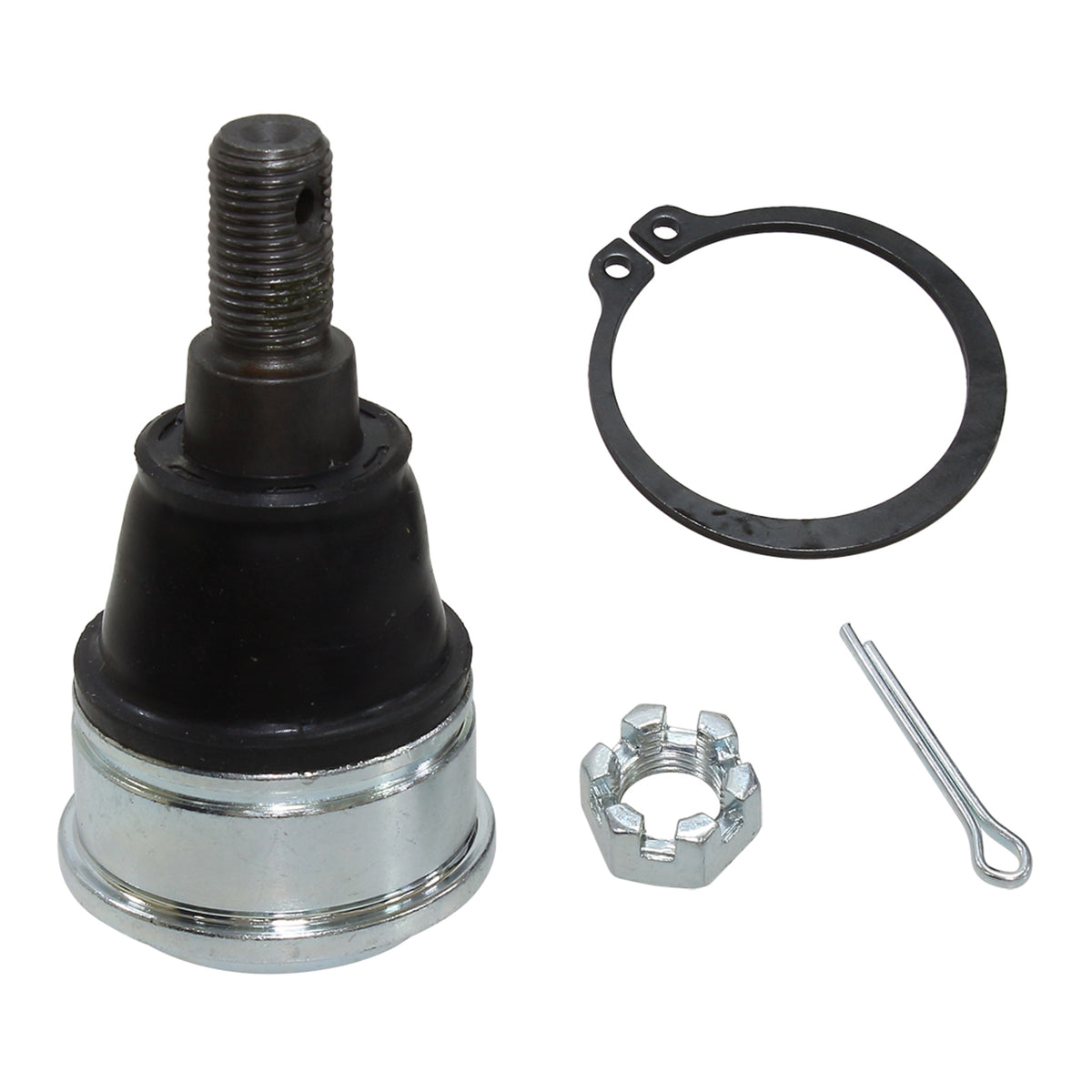 Whites Ball Joint Heavy Duty