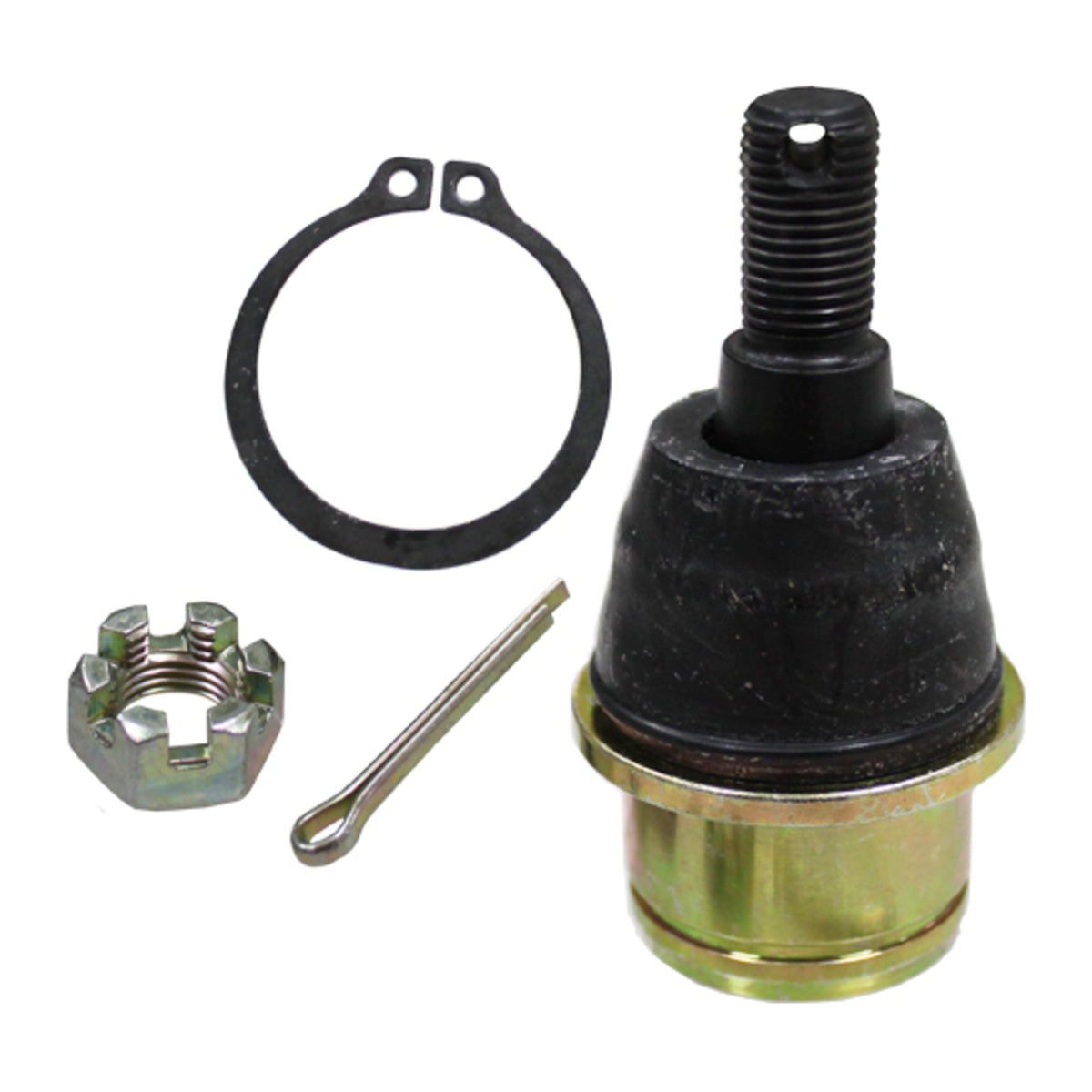 Whites Ball Joint - Heavy Duty