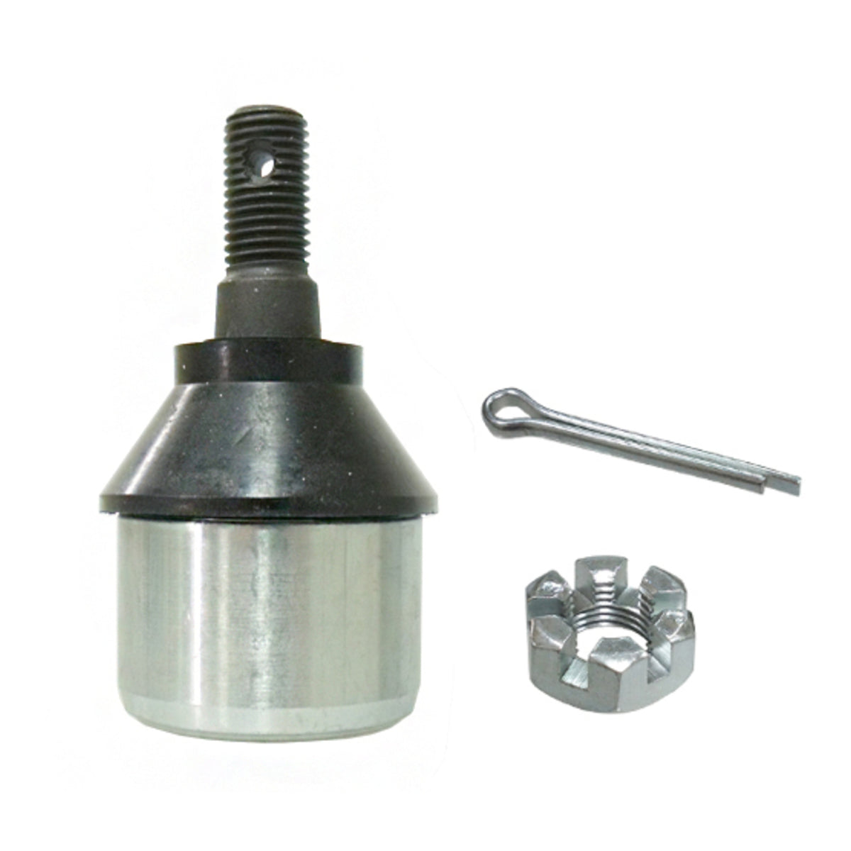 Whites Ball Joint Heavy Duty WPBJ22