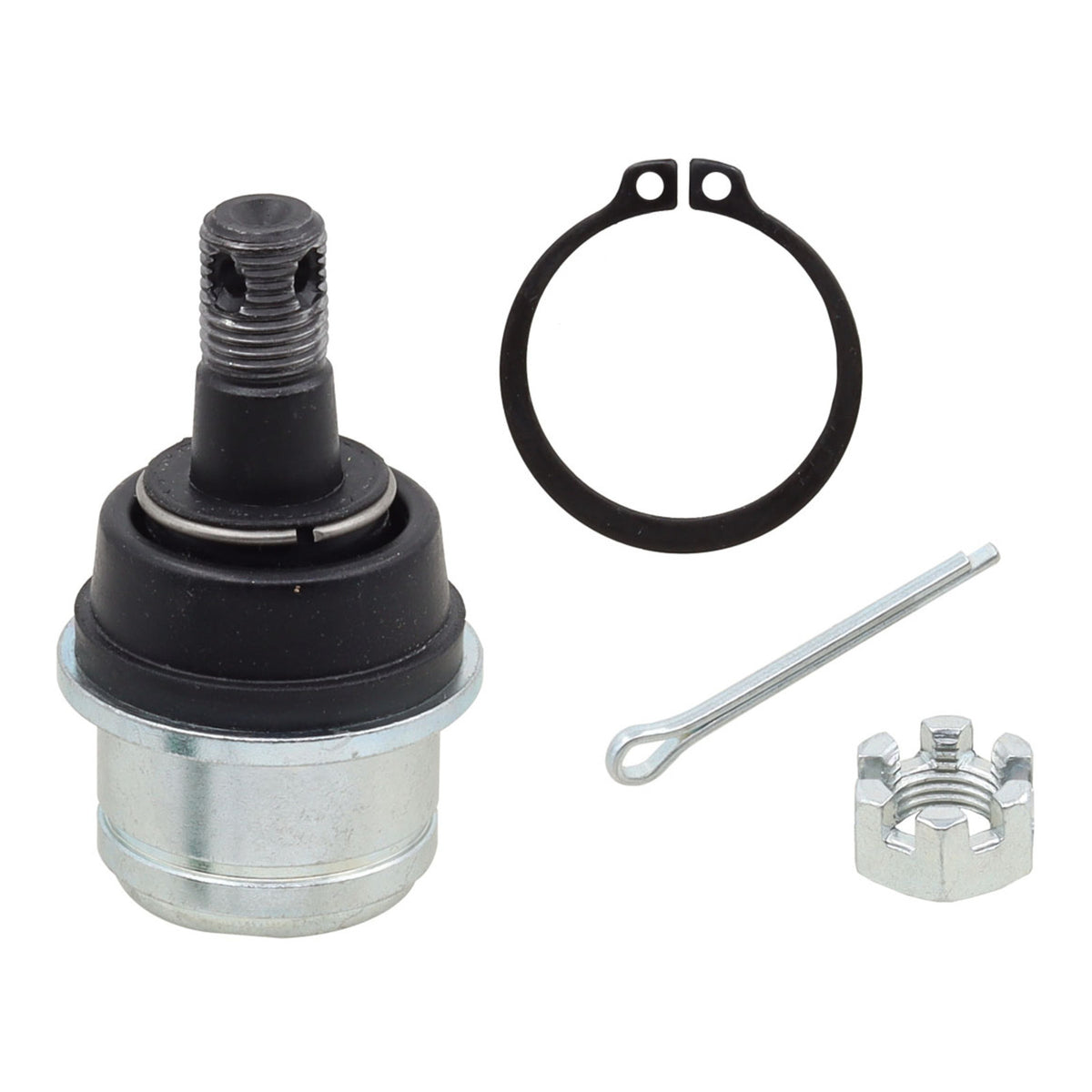 Whites Ball Joint Heavy Duty WPBJ32 (51355-HP5-601)