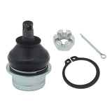Whites Ball Joint Heavy Duty WPBJ39
