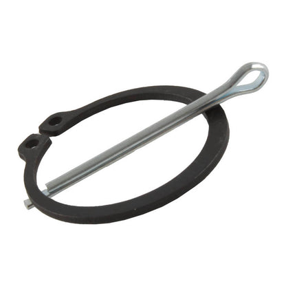Whites Ball Joint Heavy Duty WPBJ59