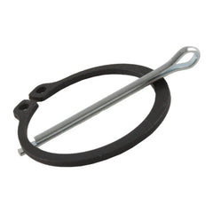 Whites Ball Joint Heavy Duty WPBJ59
