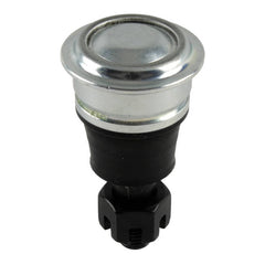 WMP Heavy Duty Ball Joint WPBJ60