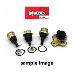 WMP Heavy Duty Ball Joint WPBJ60