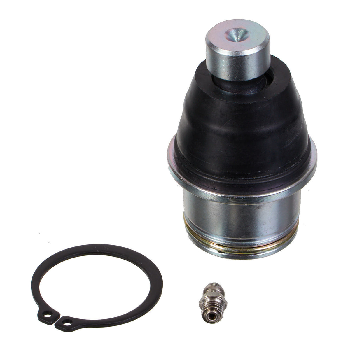 Whites Ball Joint Plus - Heavy Duty Adjustable