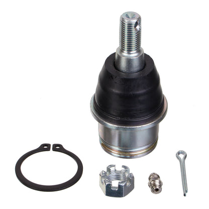 Whites Ball Joint Plus - Heavy Duty Adjustable