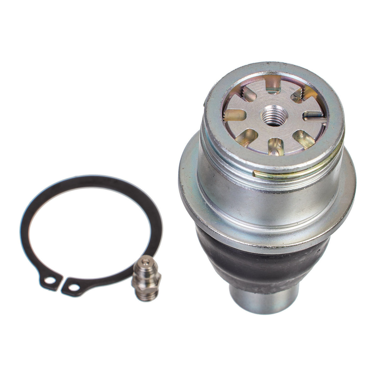Whites Ball Joint Plus - Heavy Duty Adjustable