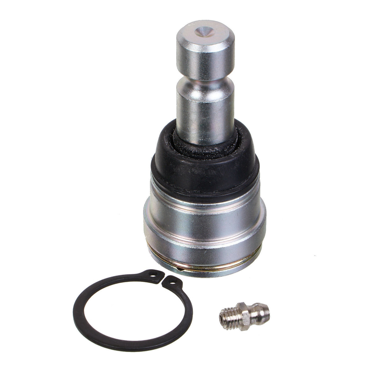 Whites Ball Joint Plus - Heavy Duty Adjustable