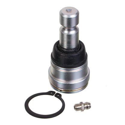 Whites Ball Joint Plus - Heavy Duty Adjustable