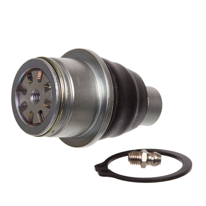 Whites Ball Joint Plus - Heavy Duty Adjustable