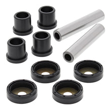 WHITES BUSHING KIT WPBK43K