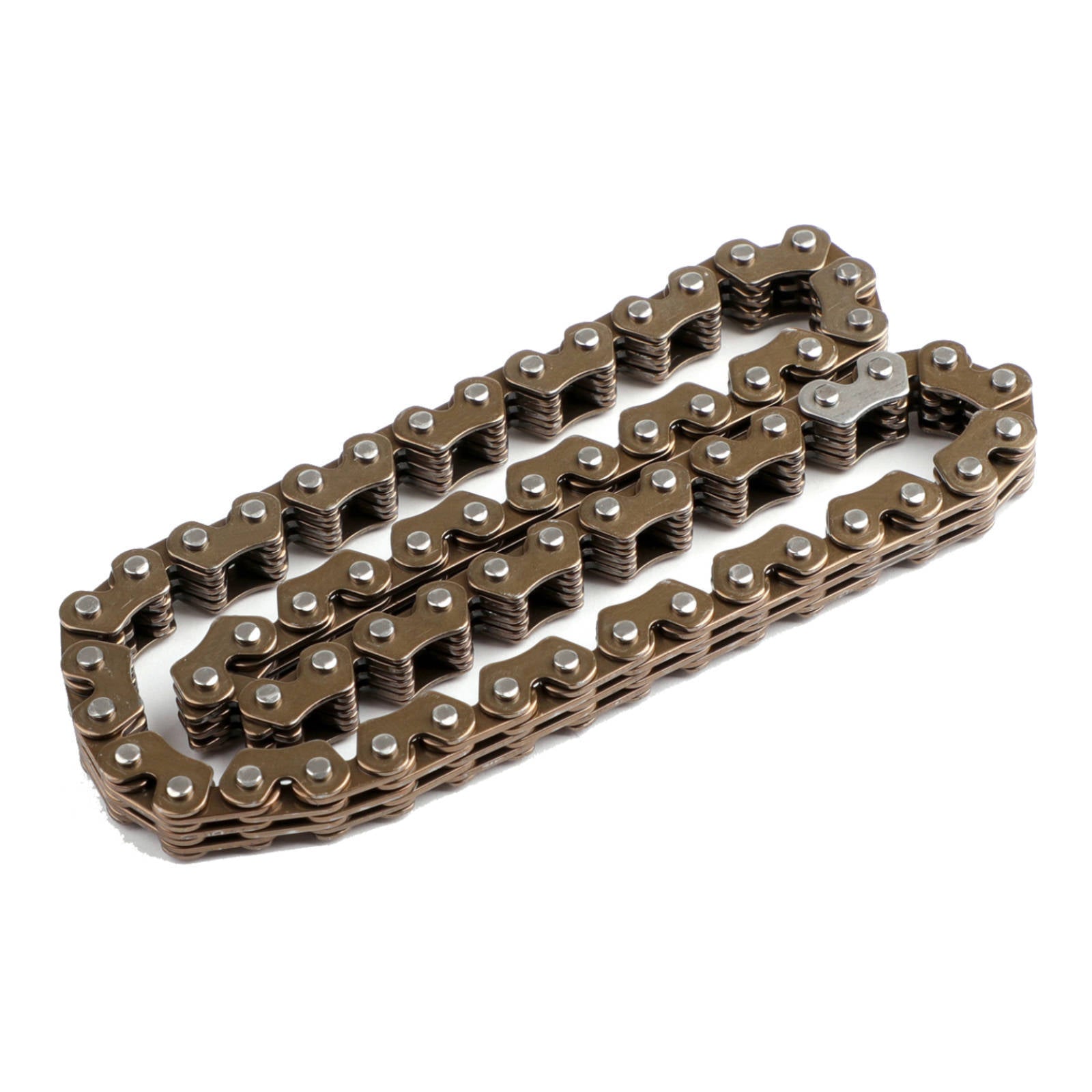 WHITES CAM CHAIN HON (128L)