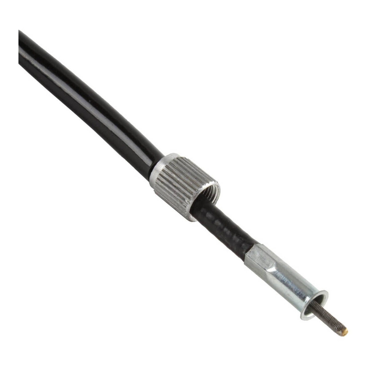 Whites Speedo Cable - Honda CTX200