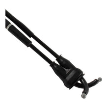 Whites Throttle Cable - Yamaha AG125