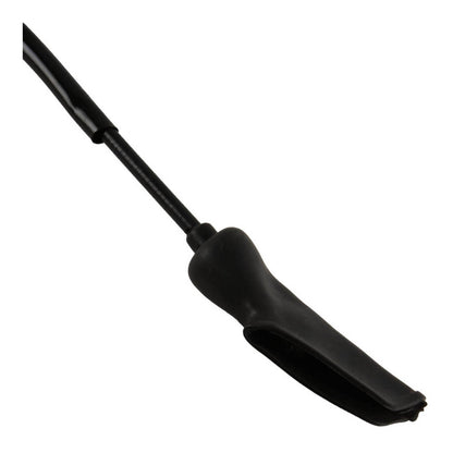 Whites Front Brake Cable - Yamaha AG125