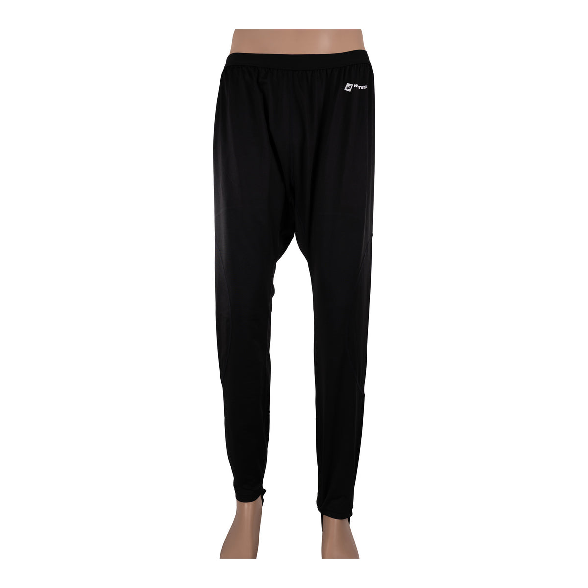 Whites Cozy Thermal Pants