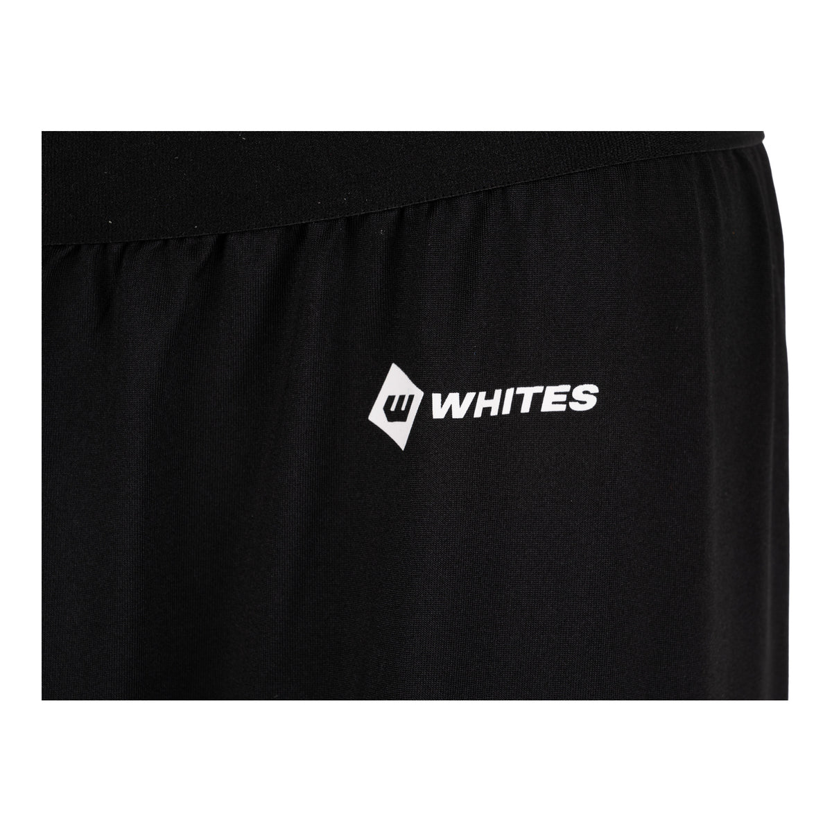 Whites Cozy Thermal Pants