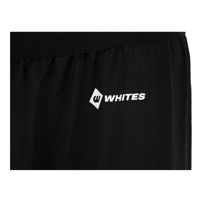 Whites Cozy Thermal Pants