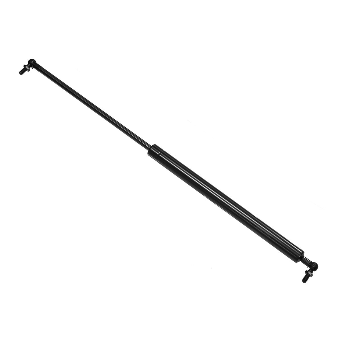 Whites Dump Box Shock - Honda 590mm