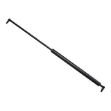 Whites Dump Box Shock - Honda 665mm