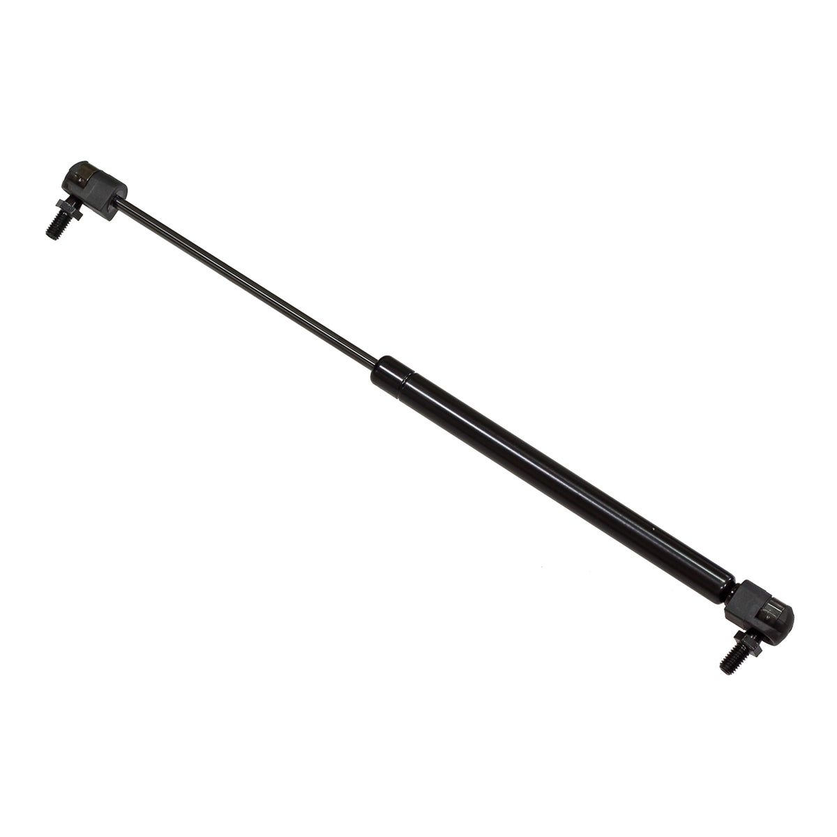 Whites Dump Box Shock - Yamaha 380mm