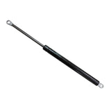 Whites Dump Box Shock - Polaris 443mm