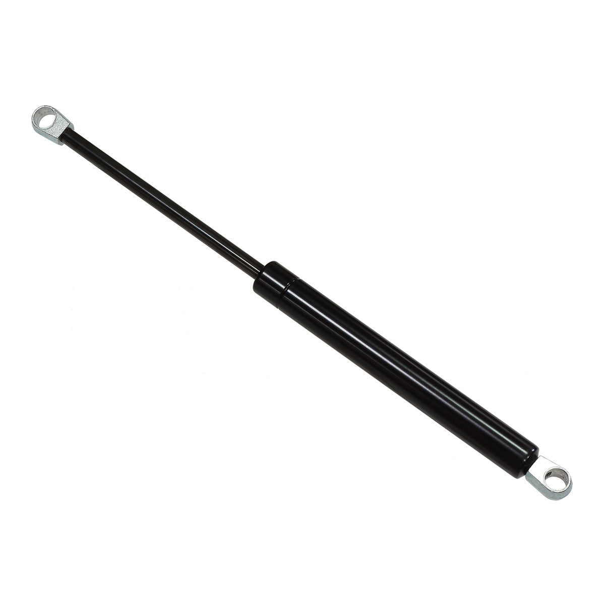 Whites Dump Box Shock - Polaris 380mm