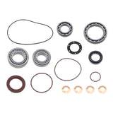 Whites Differential Bearing & Seal Kit