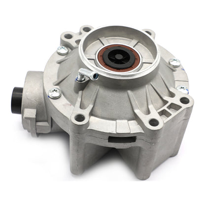 Whites ATV Differential Assembly (Replaces Can-Am Assorted)